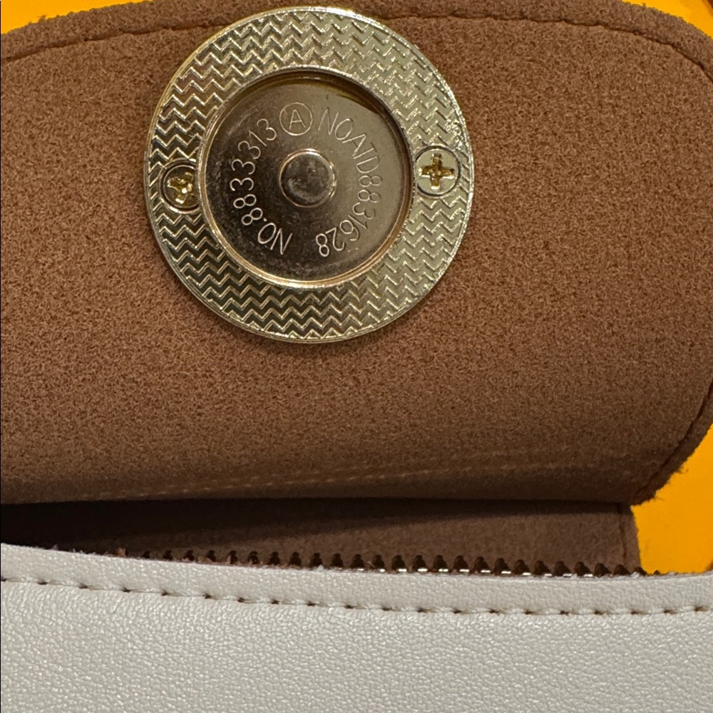 Shoulder bag - Picture 3 of 6